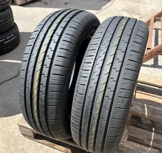 Pirelli P7 Evo Touring 205/60 R16