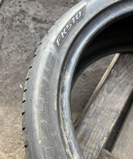 Falken Azenis FK-510 245/45 R19