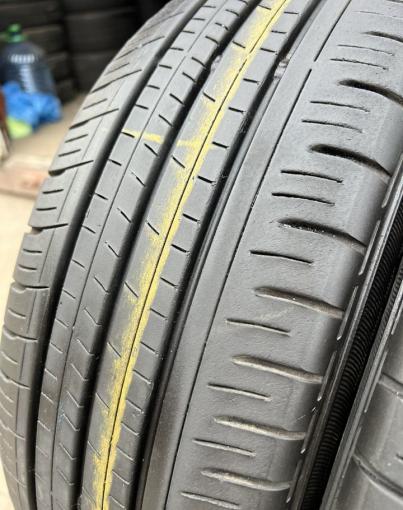 Dunlop Enasave EC300+ 195/60 R16