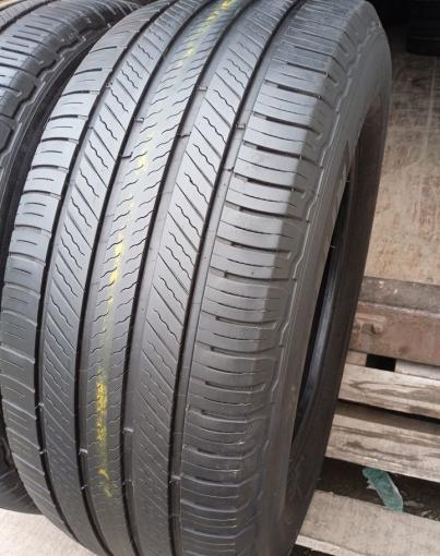 Michelin Primacy SUV 285/60 R18