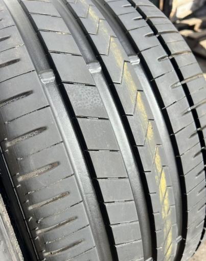 Falken Azenis FK-510 275/35 R18