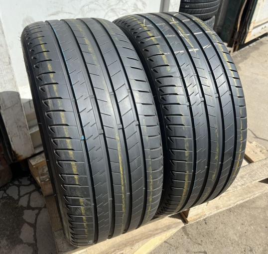 Bridgestone Alenza 001 275/40 R20