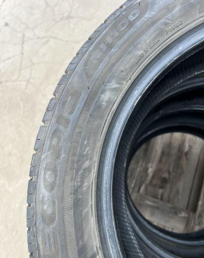 Bridgestone Ecopia NH100 195/55 R16