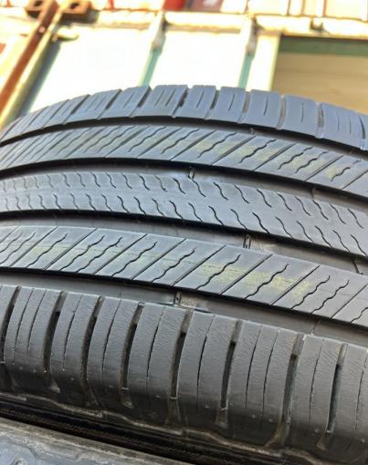 Michelin Primacy SUV 285/65 R17