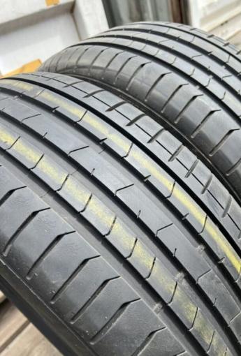 Pirelli P Zero PZ4 225/45 R19