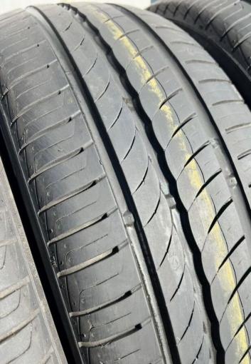 Pirelli Cinturato P1 215/55 R17