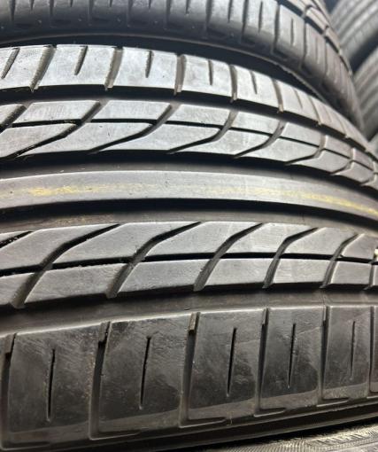 Yokohama DNA Ecos ES300 225/35 R19