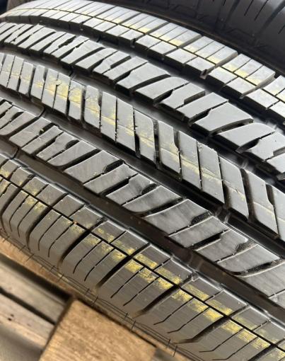 Bridgestone Dueler H/T 685 255/70 R18