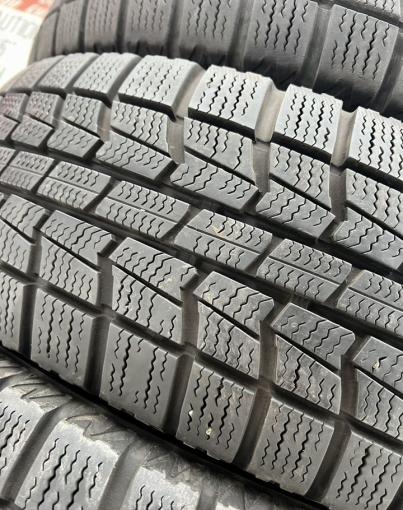 Northtrek N3i 185/65 R15