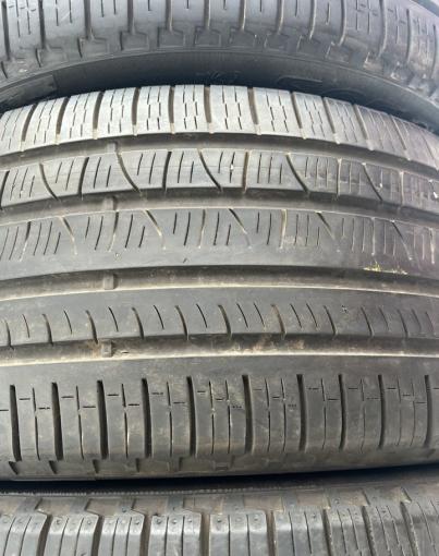 Pirelli Scorpion Verde All Season 275/45 R21