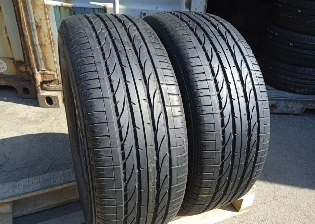 Bridgestone Dueler H/P Sport 285/60 R18