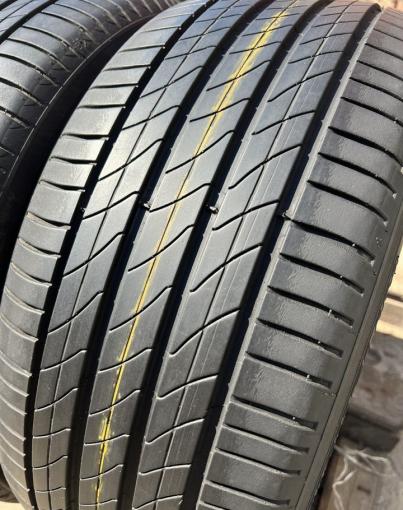 Michelin Primacy 3 ST 225/50 R17