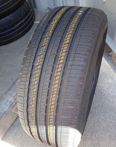 Michelin Primacy Tour A/S 245/45 R19