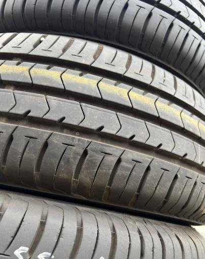 Bridgestone Ecopia NH100 C 185/55 R15