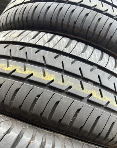 Seiberling SL101 195/65 R15