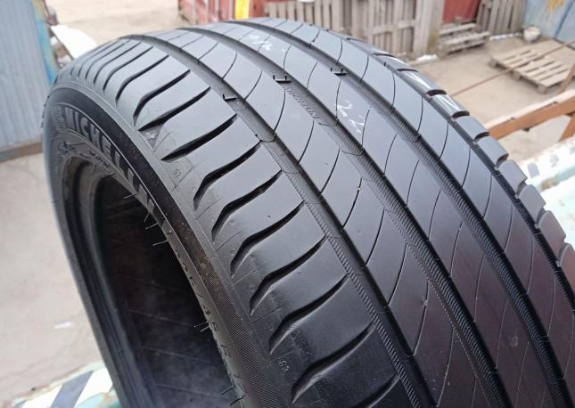 Michelin Primacy 4+ 225/45 R17