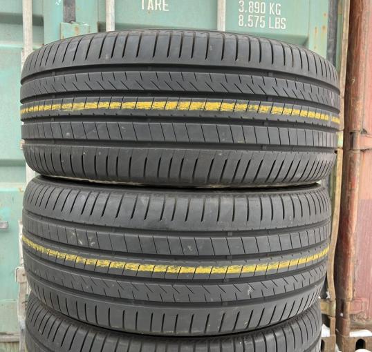 Bridgestone Alenza 001 285/45 R22