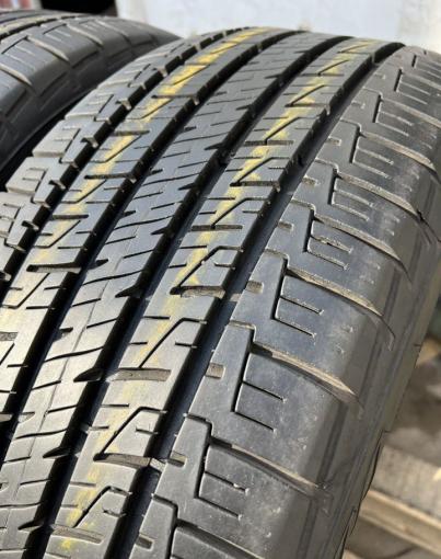 Goodyear Assurance 245/50 R20
