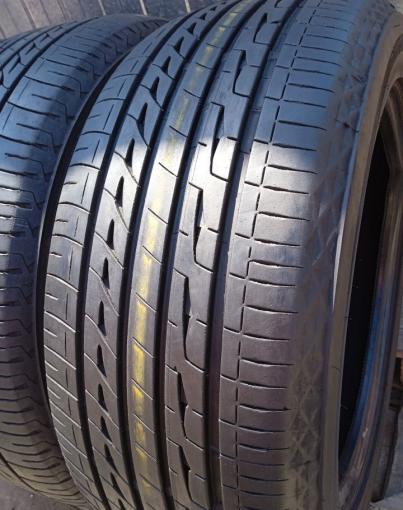 Bridgestone Regno GR-XII 245/50 R18