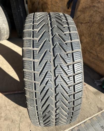 Vredestein Wintrac Xtreme 215/45 R17