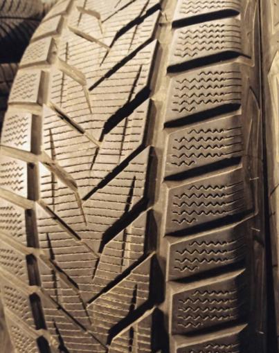 Vredestein Wintrac Xtreme S 225/55 R18