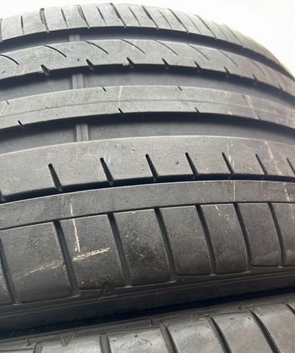 Falken Azenis FK-453 245/35 R19