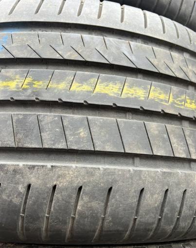 Bridgestone Alenza 001 285/50 R20