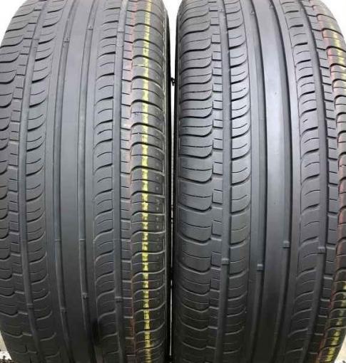 Hankook Optimo K415 235/50 R18