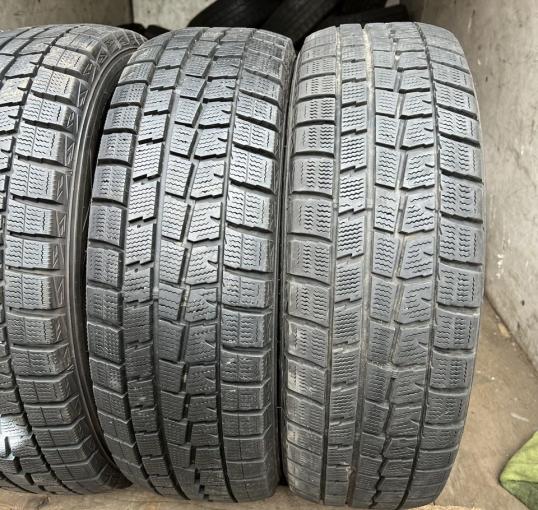 Dunlop SP Winter Maxx WM01 185/65 R15