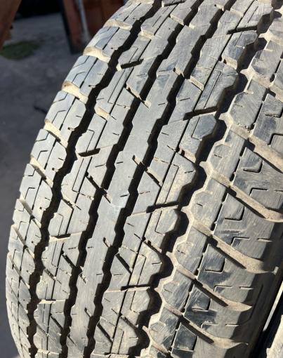 Thunderer Ranger 007 R601 285/60 R18