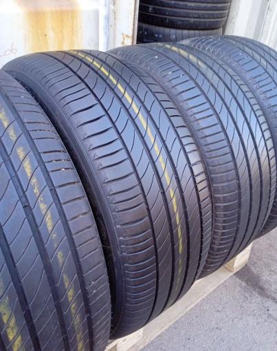Michelin Primacy 3 ST 235/50 R18