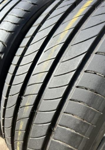 Michelin E-Primacy 225/45 R18