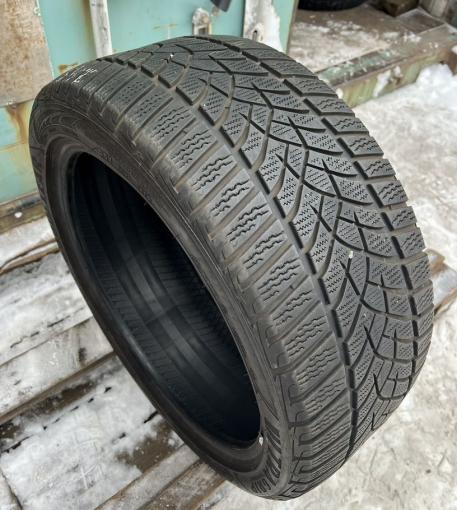 Goodyear UltraGrip Performance Gen-1 245/40 R18