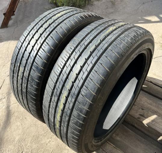 Bridgestone Turanza ER33 245/45 R19