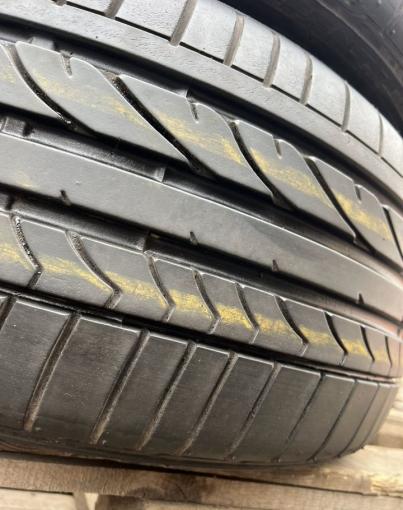 Bridgestone Potenza RE050A 225/40 R18