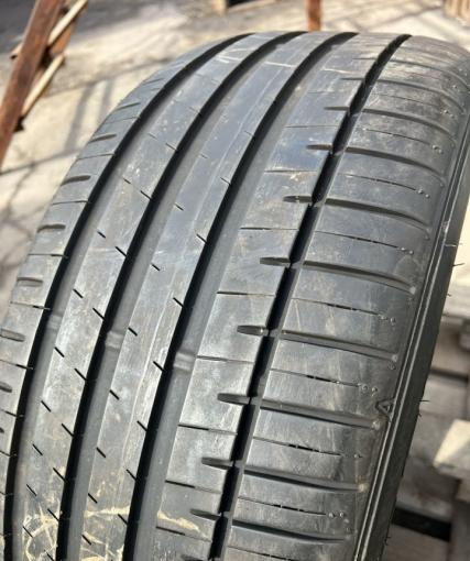 Falken Azenis FK-510 245/45 R19