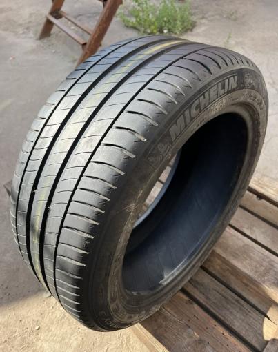 Michelin Primacy 3 ZP 245/45 R18