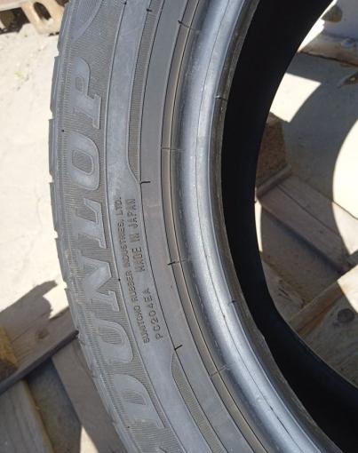 Dunlop Enasave EC204 195/55 R16