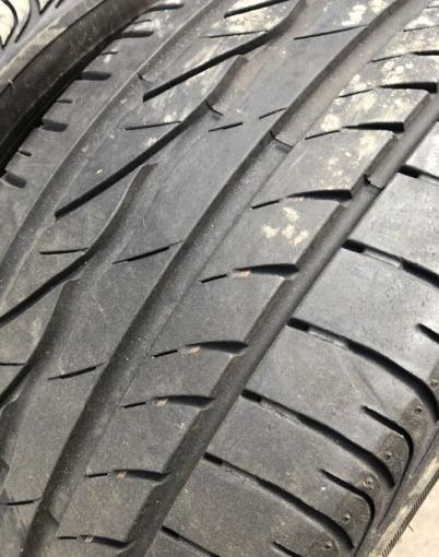 Bridgestone Turanza ER300 215/45 R16