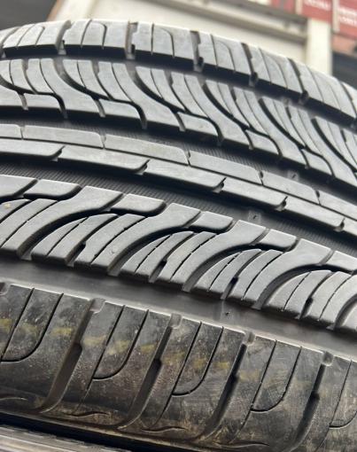 Roadstone N7000 255/35 R20