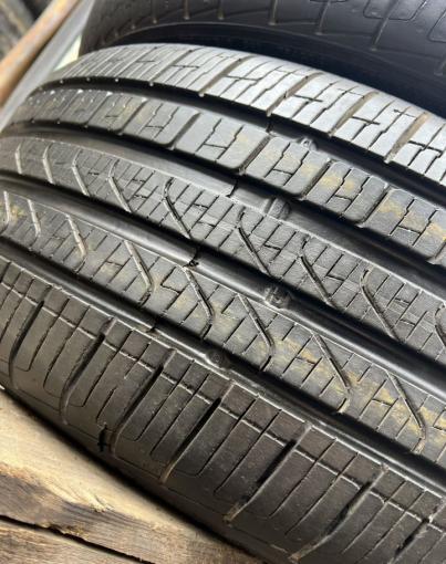 Pirelli Cinturato P7 All Season 225/40 R18
