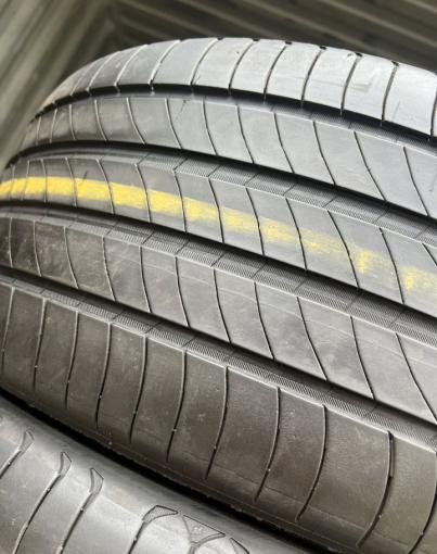 Michelin Primacy 4 235/50 R18