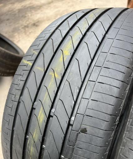 Bridgestone Turanza T005A 245/45 R18