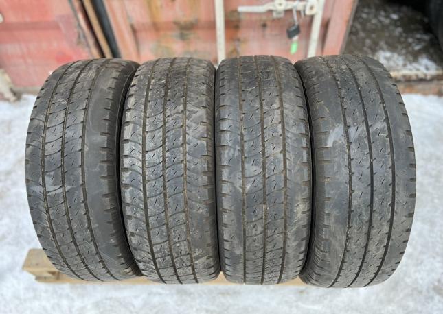 Goodyear Cargo Marathon 225/65 R16C