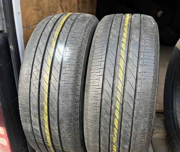 Bridgestone Turanza T005A 215/55 R17