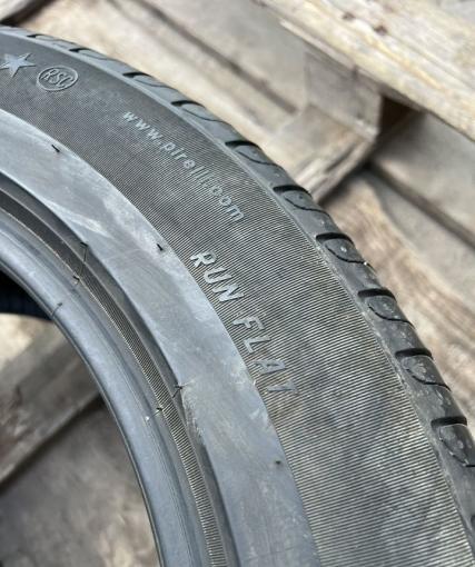 Pirelli Cinturato P7 225/55 R17
