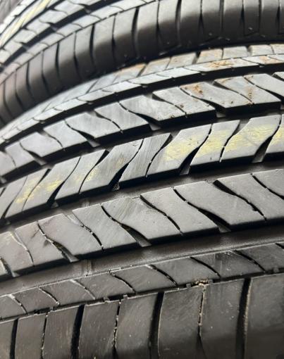 Firestone FT140 205/65 R16