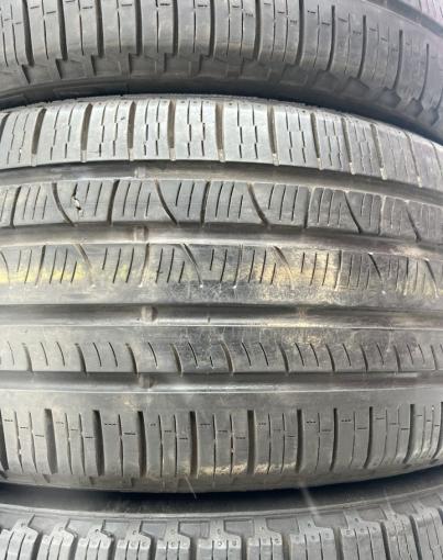 Pirelli Scorpion Verde All Season 275/45 R21