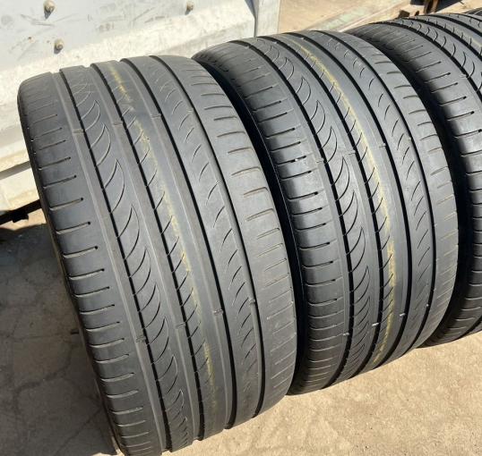 Pirelli Powergy 295/35 R21