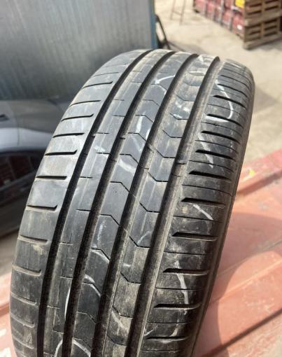 Vredestein Ultrac Satin 225/50 R17